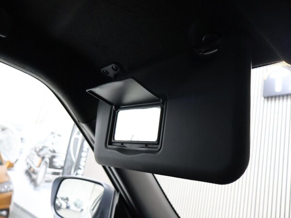 Used Nissan Juke 2015 for sale - 75459040: Photo 42