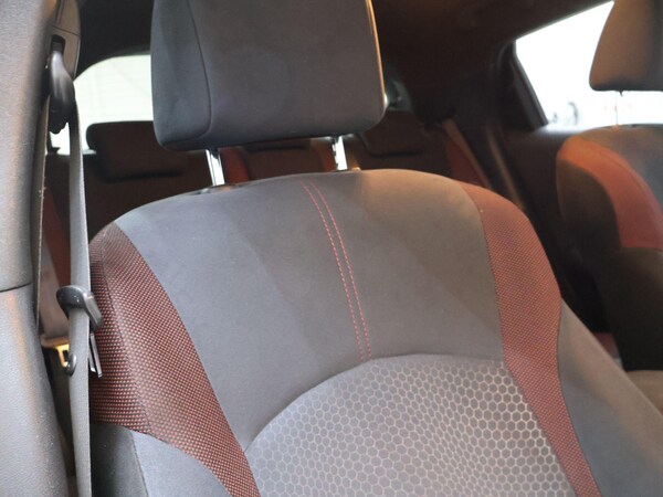 Used Nissan Juke 2015 for sale - 75459040: Photo 49