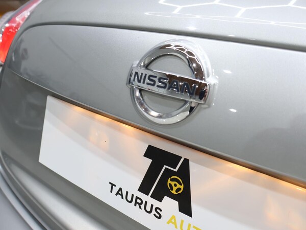 Used Nissan Juke 2015 for sale - 75459040: Photo 51