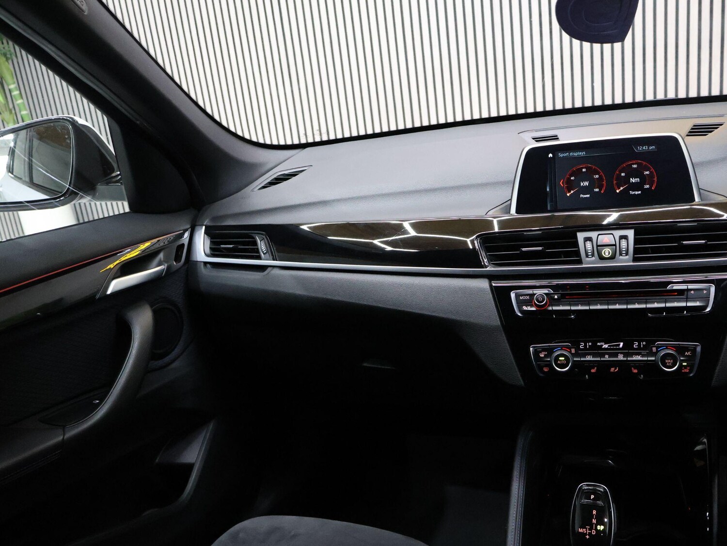 Vehicle 47