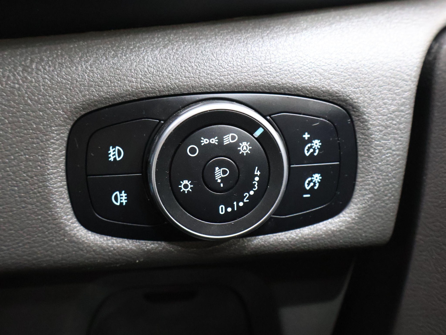 Vehicle 42