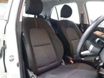 Used Kia Picanto 2021 for sale - 74862333: Photo