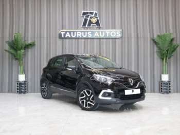 2017 (67) - 0.9 TCe ENERGY Dynamique Nav Euro 6 (s/s) 5dr