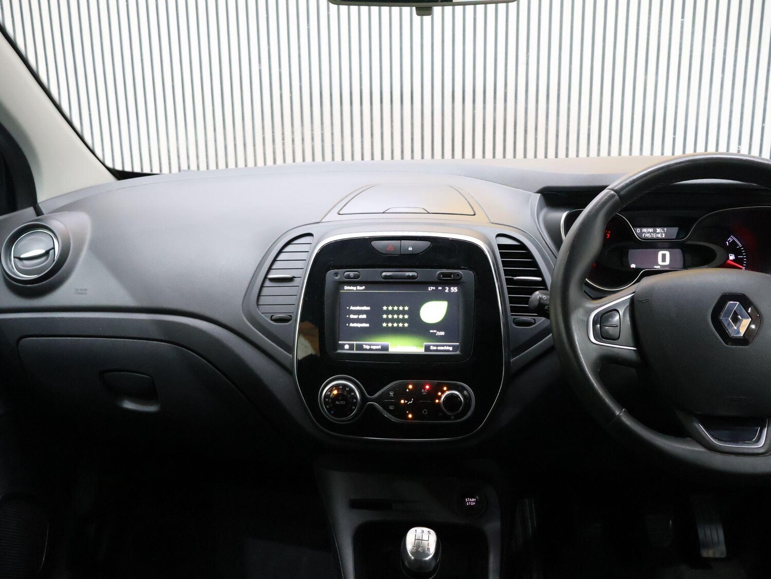 Vehicle 44