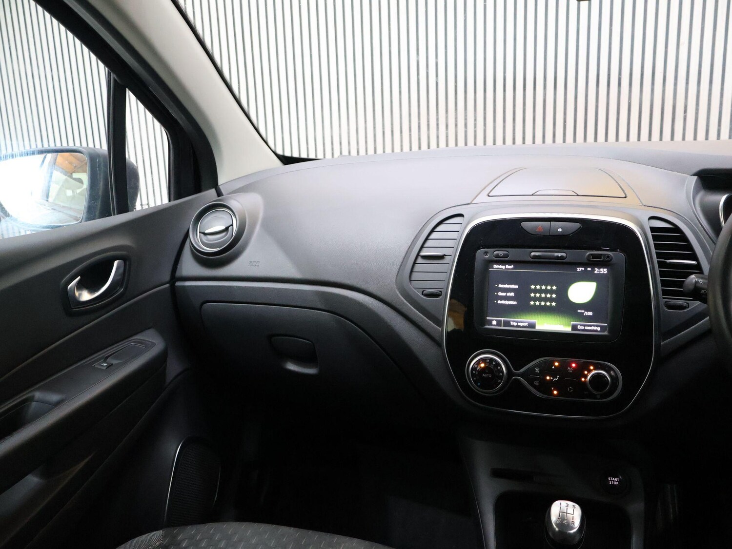 Vehicle 45
