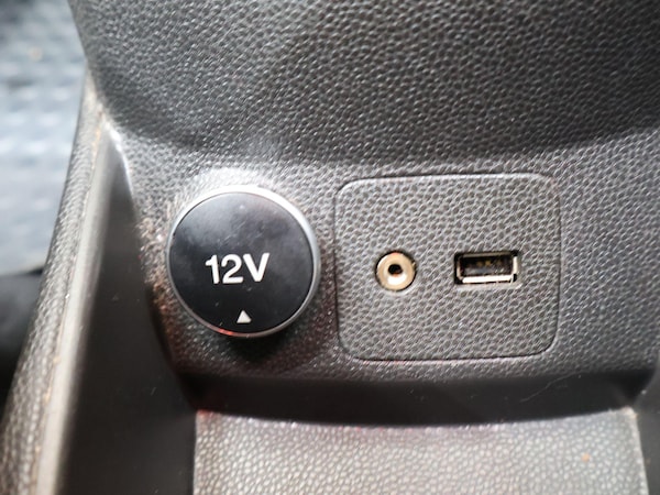 Used Ford Fiesta 2016 for sale - 75070287: Photo 33