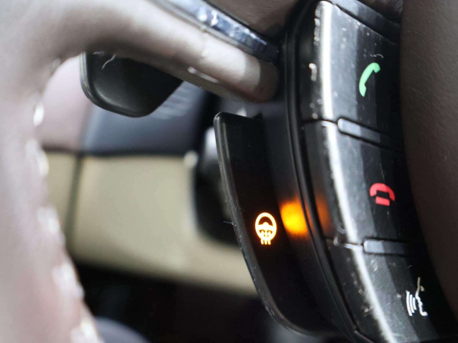 Used Jaguar XJ 2010 for sale - 76174888: Photo 34