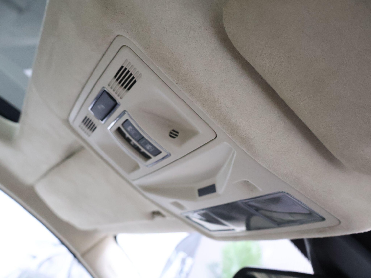 Used Jaguar XJ 2010 for sale - 76174888: Photo 54