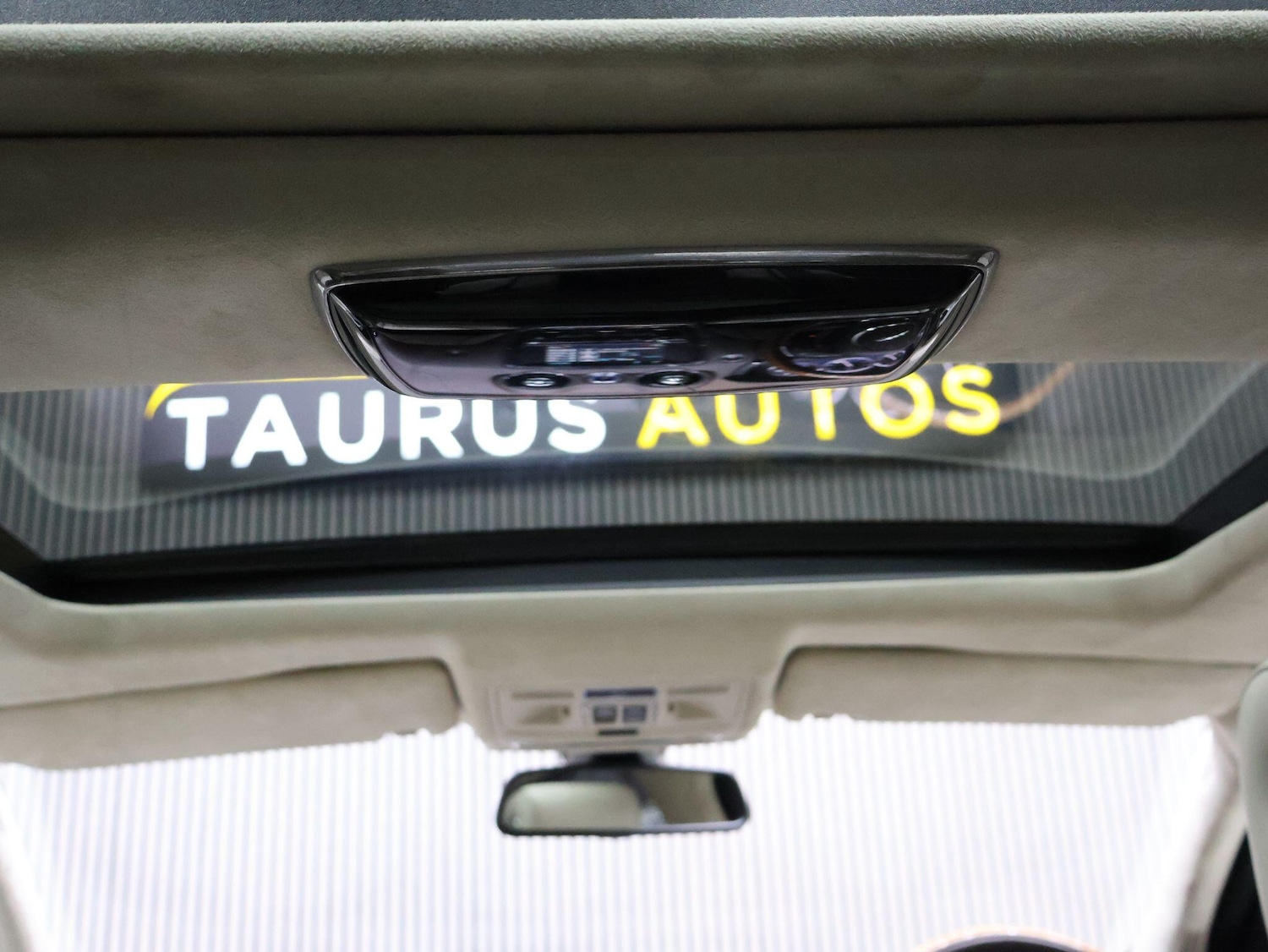 Used Jaguar XJ 2010 for sale - 76174888: Photo 58