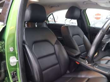 Used Mercedes-Benz A-Class 2017 for sale - 75232849: Photo