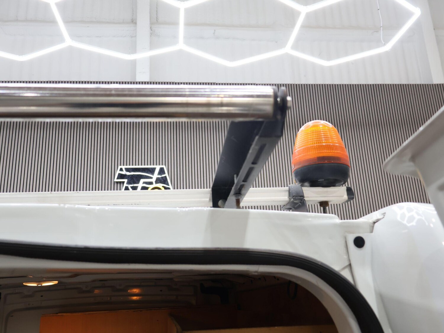 Vehicle 33