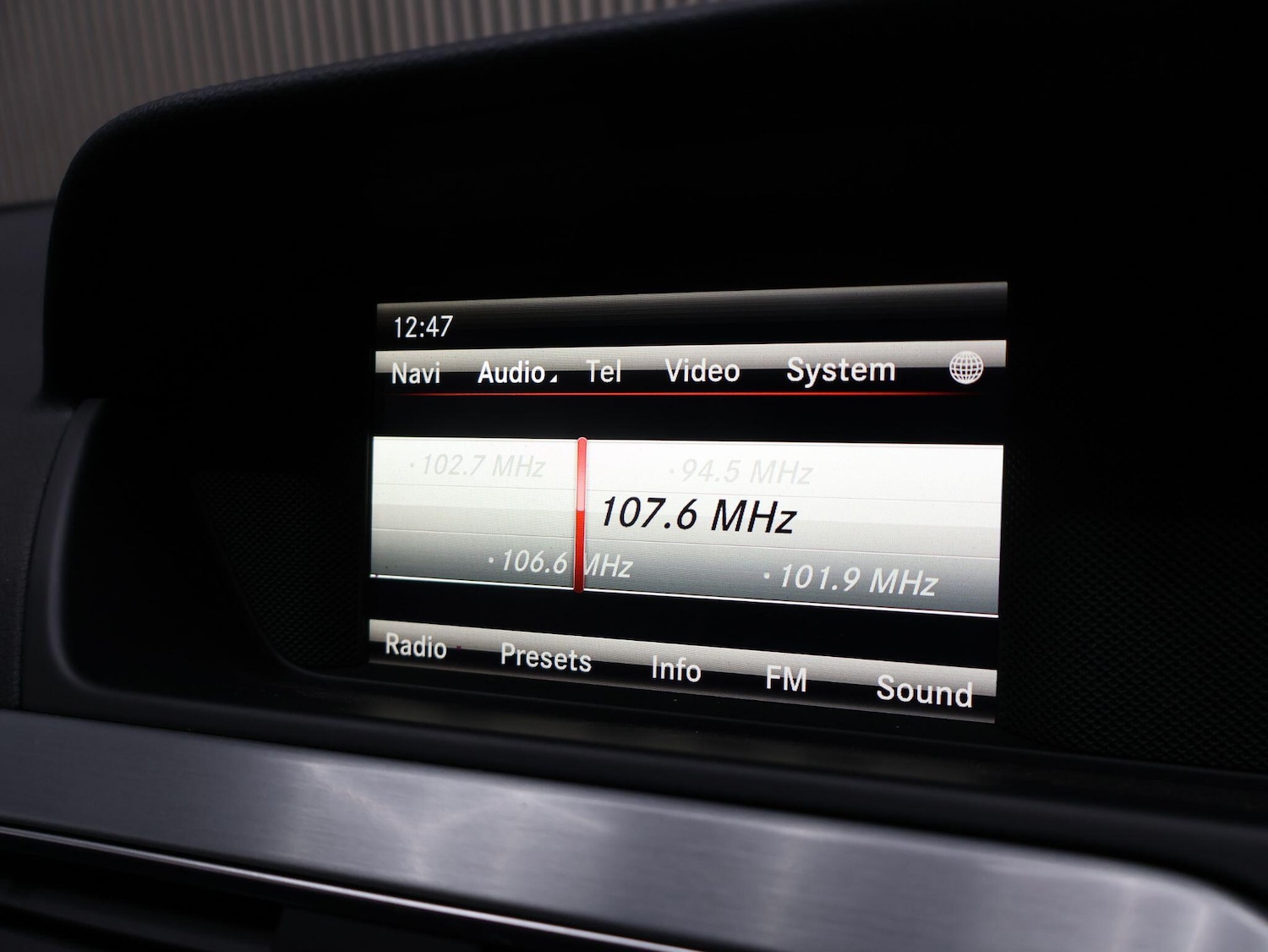 Used Mercedes-Benz C-Class 2014 for sale - 76085486: Photo 39