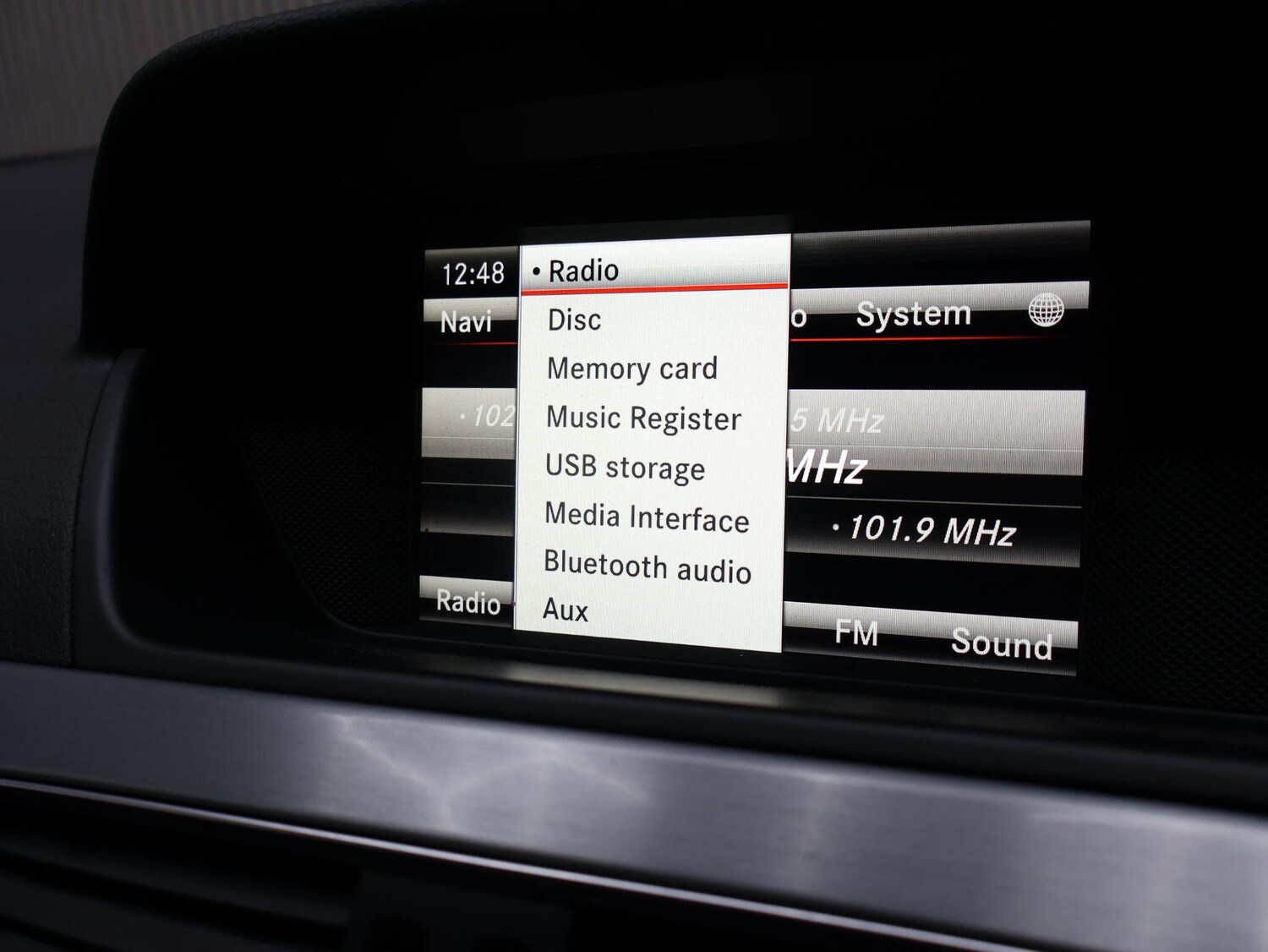 Used Mercedes-Benz C-Class 2014 for sale - 76085486: Photo 41