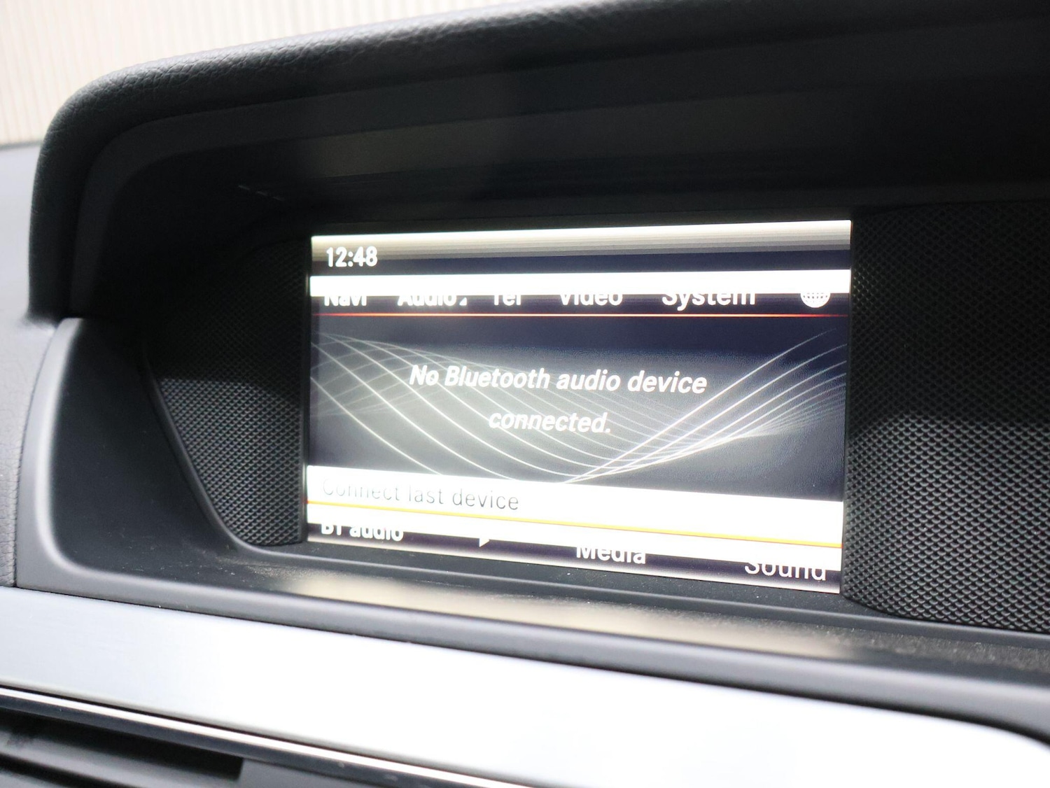 Used Mercedes-Benz C-Class 2014 for sale - 76085486: Photo 42