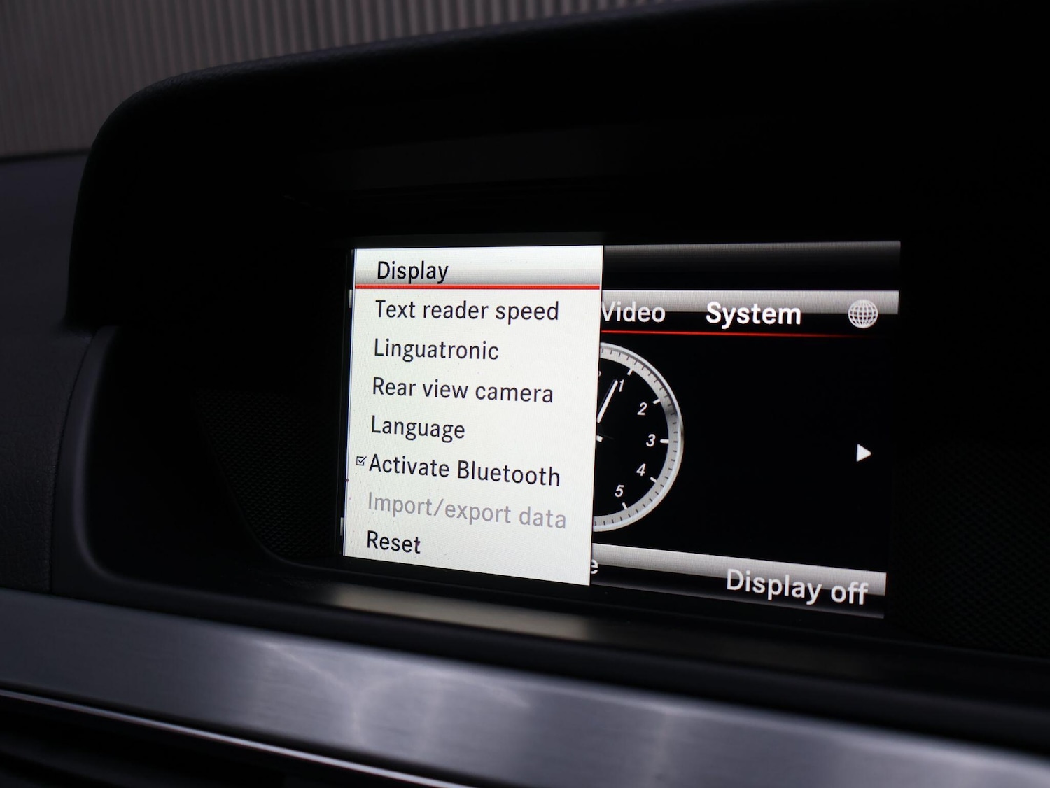 Used Mercedes-Benz C-Class 2014 for sale - 76085486: Photo 43