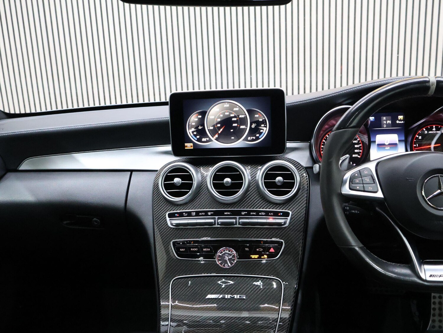 Vehicle 63