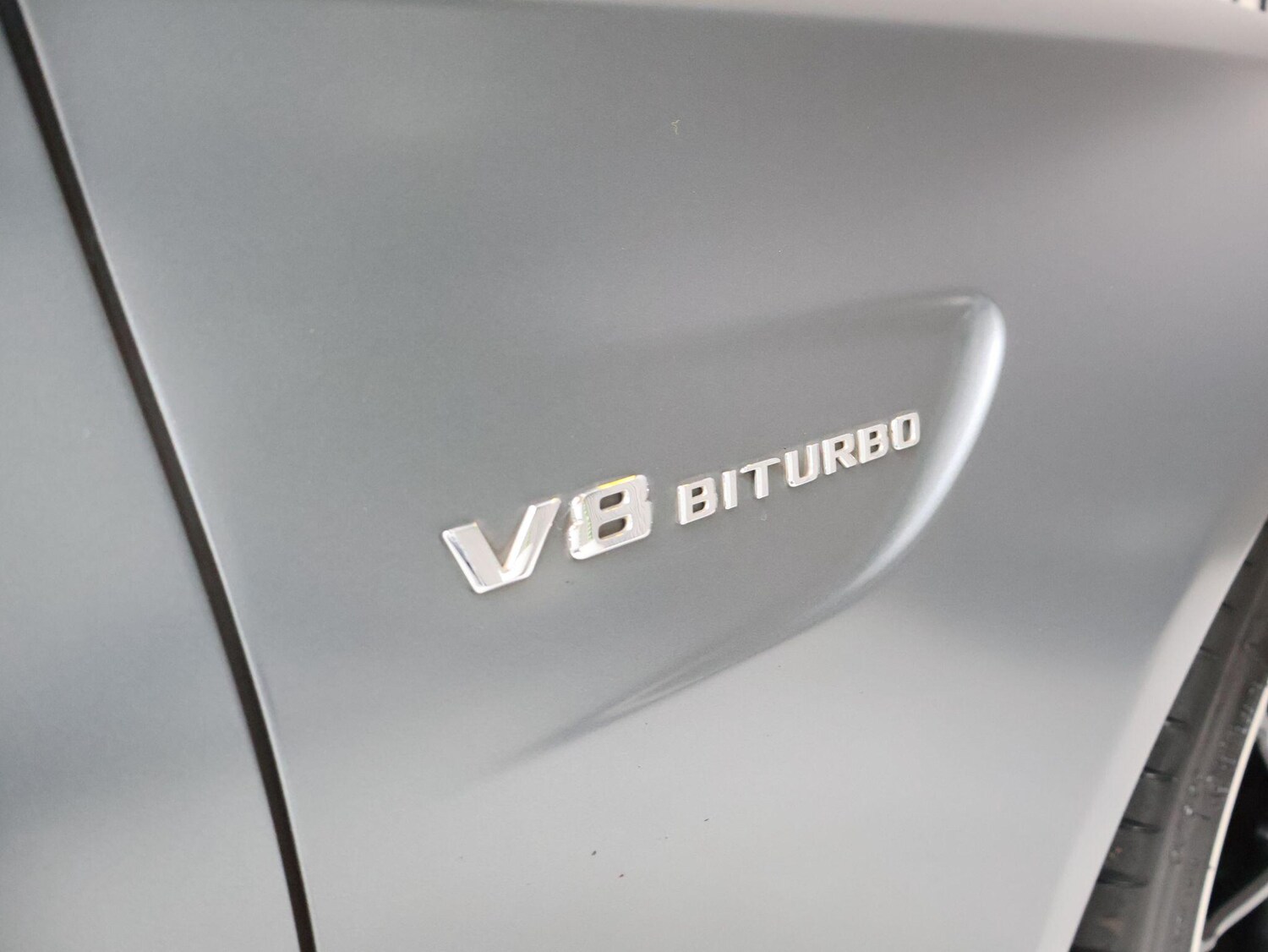 Vehicle 73