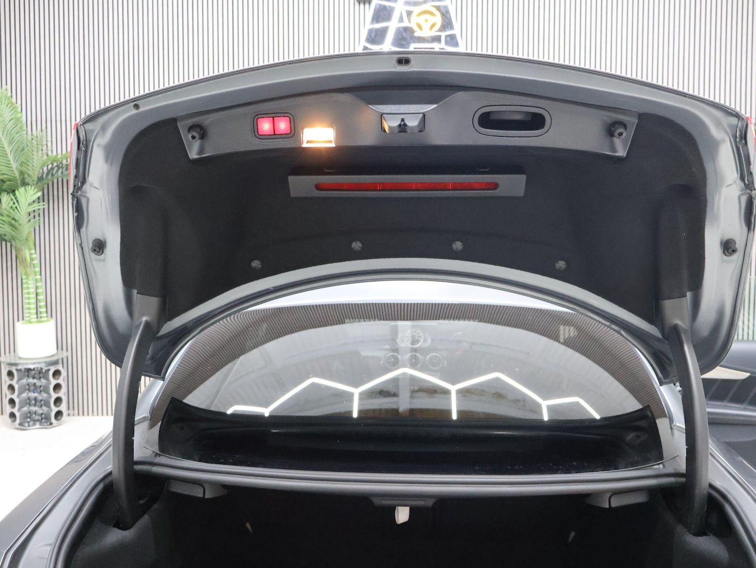 Vehicle 82