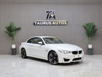 2015 (65) - 3.0 BiTurbo DCT Euro 6 (s/s) 2dr