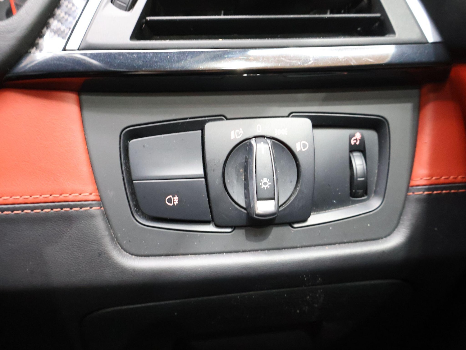 Vehicle 37