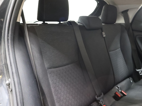 Used Toyota Yaris 2020 for sale - 76200173: Photo 10