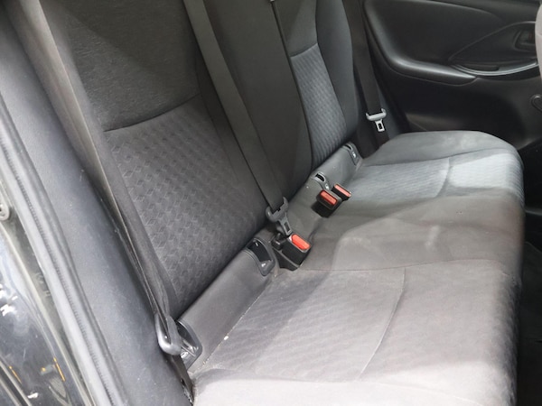 Used Toyota Yaris 2020 for sale - 76200173: Photo 11