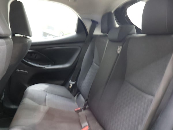 Used Toyota Yaris 2020 for sale - 76200173: Photo 13