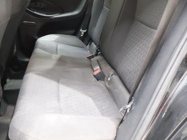 Used Toyota Yaris 2020 for sale - 76200173: Photo 14