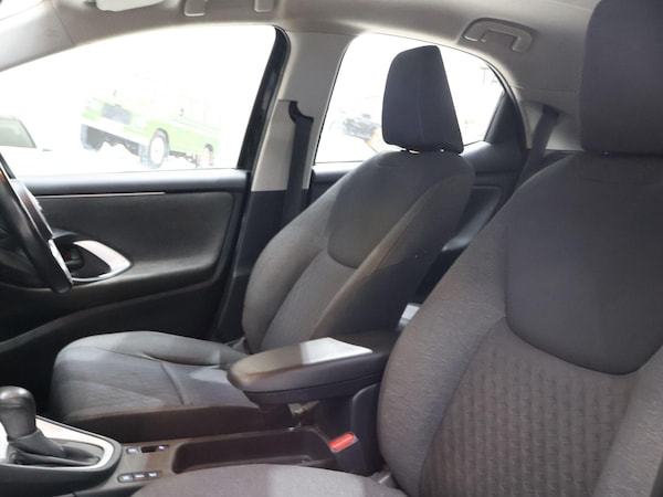 Used Toyota Yaris 2020 for sale - 76200173: Photo 16