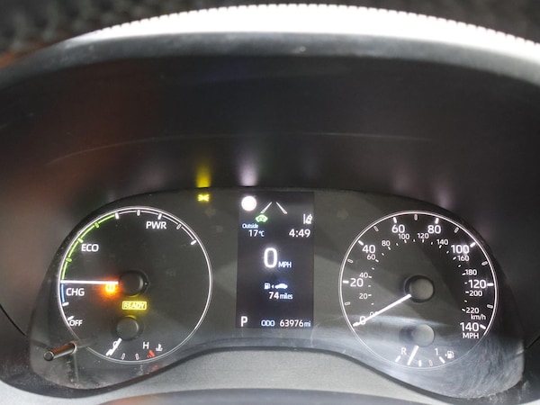 Used Toyota Yaris 2020 for sale - 76200173: Photo 22
