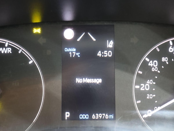 Used Toyota Yaris 2020 for sale - 76200173: Photo 33