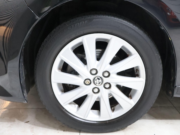 Used Toyota Yaris 2020 for sale - 76200173: Photo 41