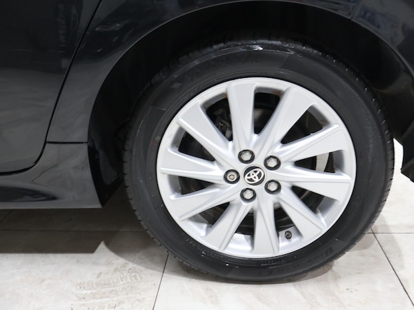 Used Toyota Yaris 2020 for sale - 76200173: Photo 42