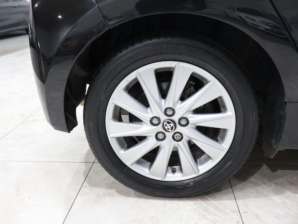 Used Toyota Yaris 2020 for sale - 76200173: Photo 43