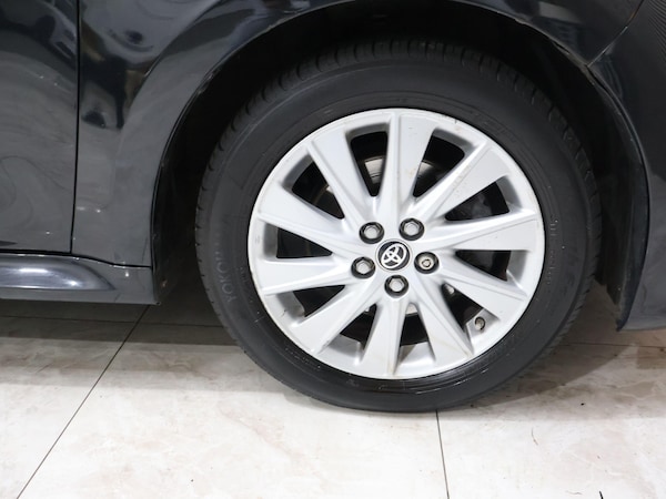 Used Toyota Yaris 2020 for sale - 76200173: Photo 44