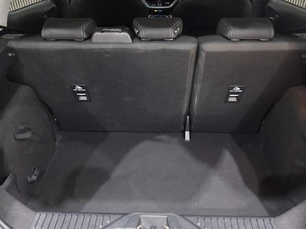 Used Ford Fiesta 2017 for sale - 74738536: Photo 18