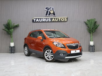 2019 (69) - 1.4i Turbo Elite Nav Auto Euro 6 5dr