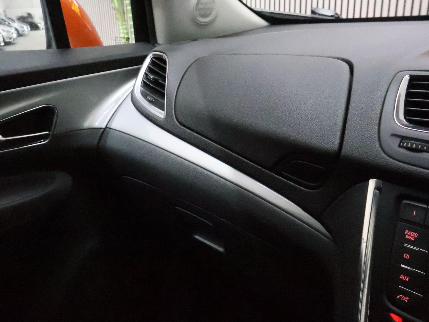 Vehicle 35