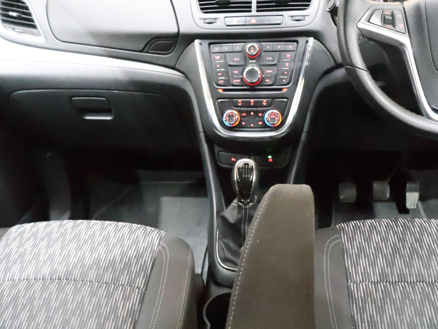 Vehicle 44