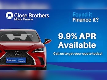 Used Mercedes-Benz C-Class 2015 for sale - 75414561: Photo