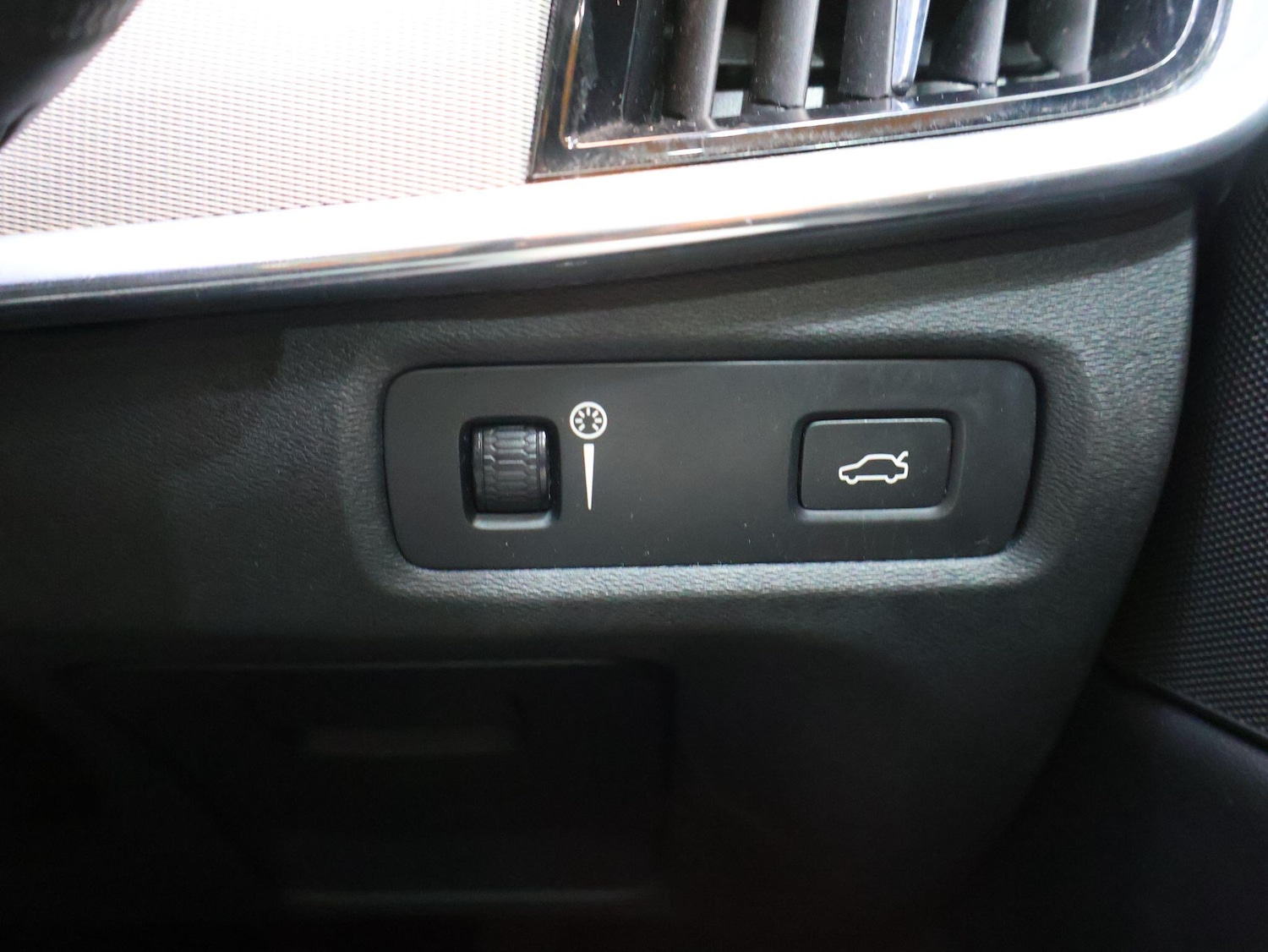 Vehicle 38