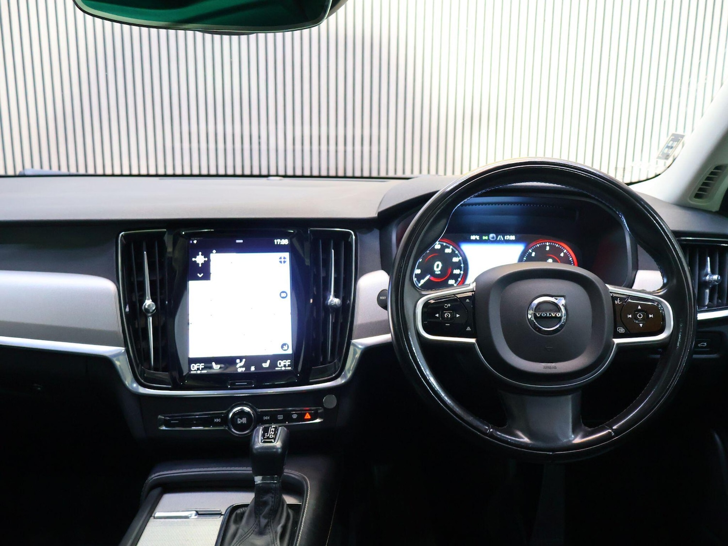 Vehicle 55
