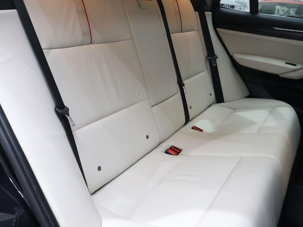 Used BMW X3 2016 for sale - 76227493: Photo 11