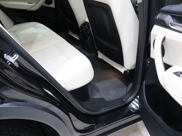 Used BMW X3 2016 for sale - 76227493: Photo 13
