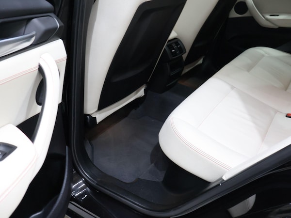 Used BMW X3 2016 for sale - 76227493: Photo 16