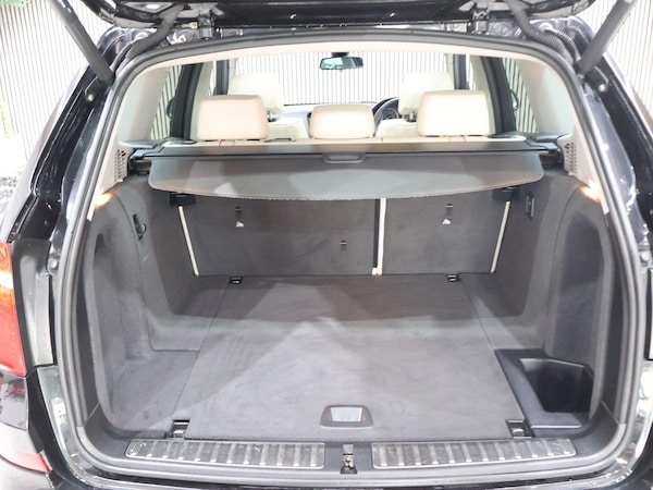 Used BMW X3 2016 for sale - 76227493: Photo 23