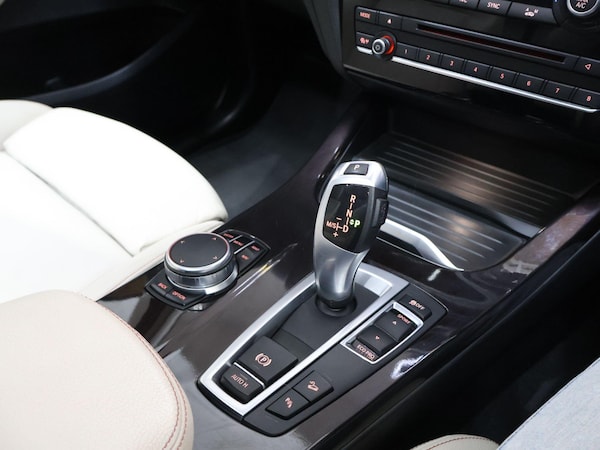 Used BMW X3 2016 for sale - 76227493: Photo 29