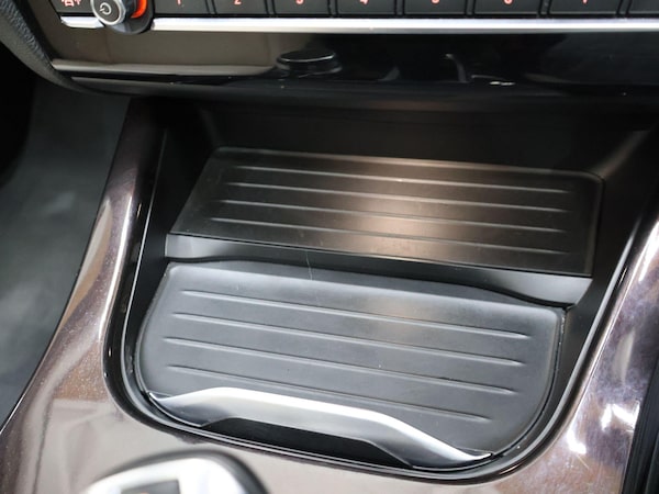Used BMW X3 2016 for sale - 76227493: Photo 32