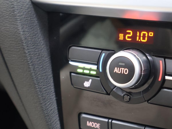 Used BMW X3 2016 for sale - 76227493: Photo 34
