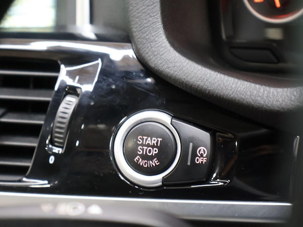 Used BMW X3 2016 for sale - 76227493: Photo 39